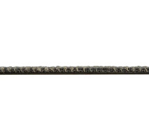 Ruscarpettiles Toscana 01 фото 17 | FLOORDEALER